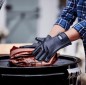 Preview: Weber Silikon-Grillhandschuhe, 7017